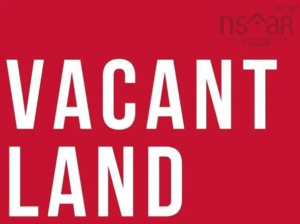 LOT-10B Highway 3, Reids Hill, NS B0T 1W0