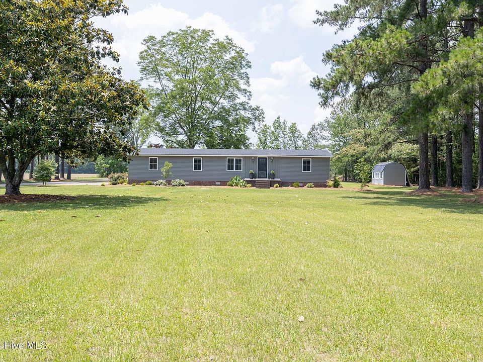 1st image of 4969 N Boyd Road