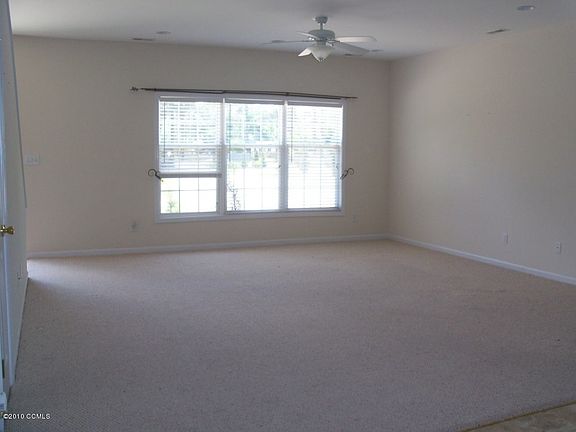 2nd image of 101 Olde Field Circle