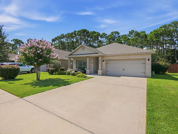 2nd image of 472 Cocobolo Dr