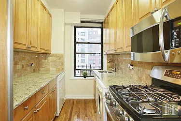 Sold by Halstead Real Estate