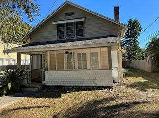 739 N Summerlin Ave, Orlando, FL 32803