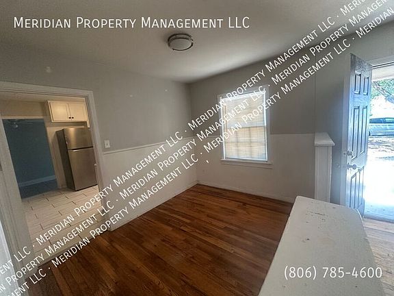 5th image of 2303 35th St
