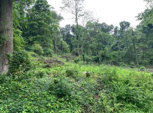 7138 Ballou Rd, Newark, OH 43056