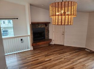 8000 Queen Victoria Dr #1, Anchorage, AK 99518