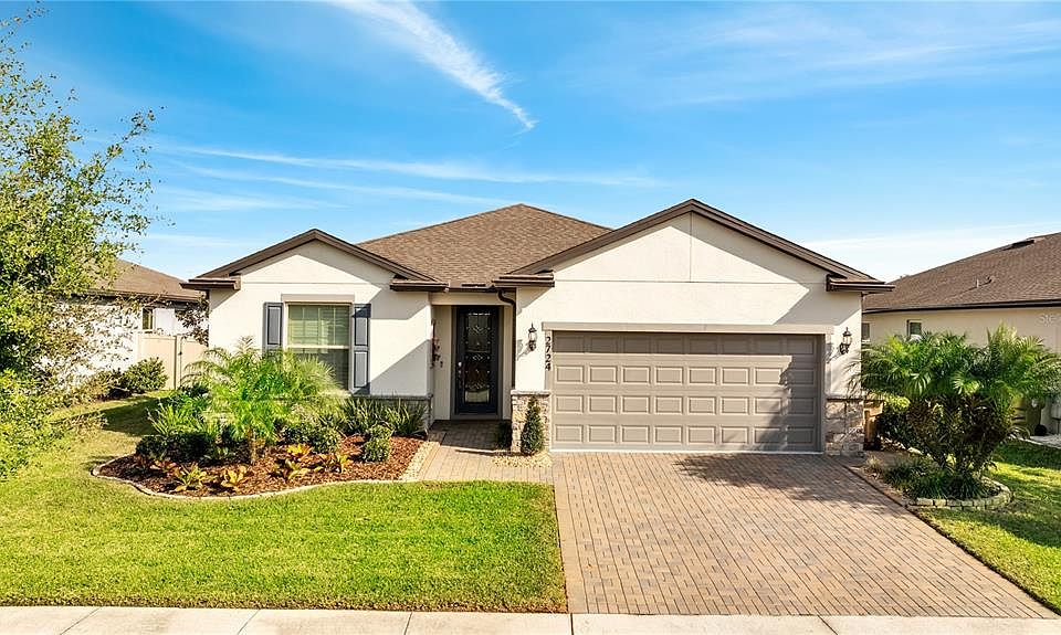 1st image of 2724 MATERA DRIVE