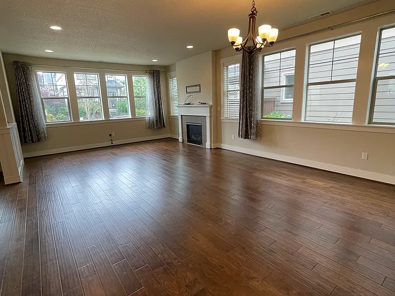 14823 NW Cosmos St — Photo 11