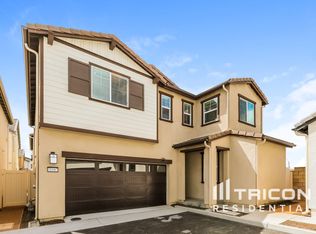 31687 Hans Dr, Menifee, CA 92584