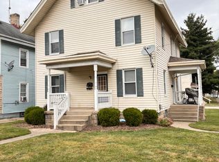 1836 Elm Ave #1, Cincinnati, OH 45212