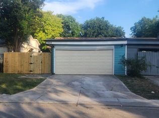 7812 Broadwick, San Antonio, TX 78239