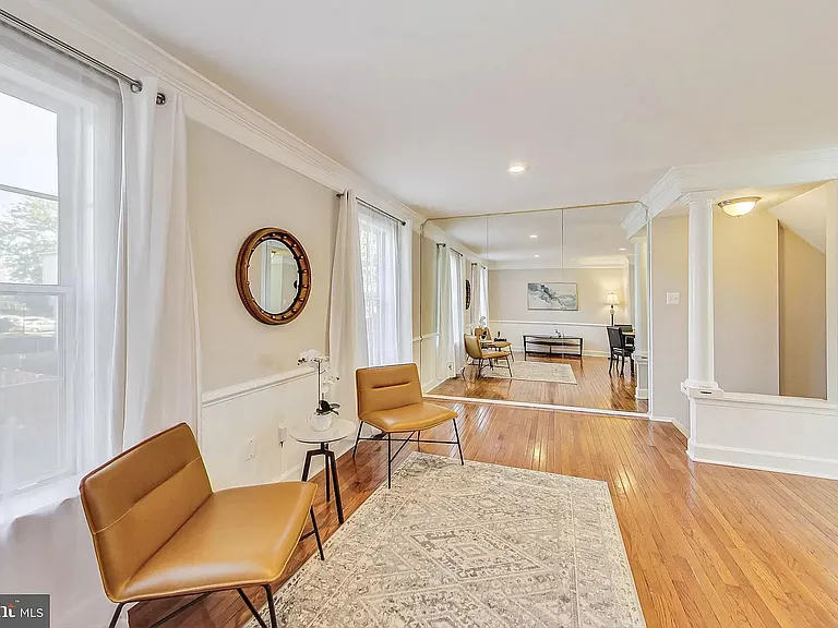 12114 Birdseye Ter — Photo 3