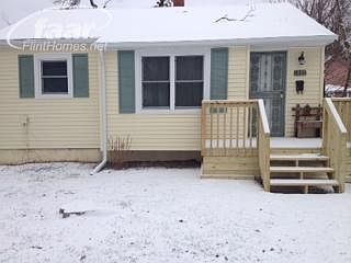 1st image of 1009 Maginn Ct