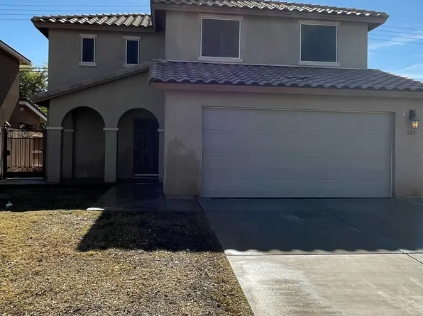 622 Sky View Dr, Imperial, CA 92251