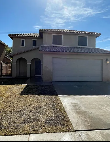 622 Sky View Dr Photo 1