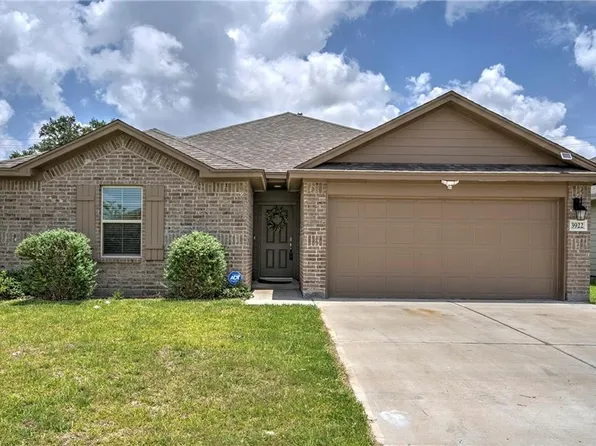 3922 Jayden Dr, Corpus Christi, TX 78410
