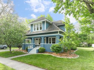 266 Ideal St, Milan, MI