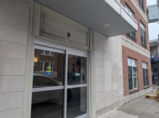 9 Gardner St APT 2, Allston, MA 02134