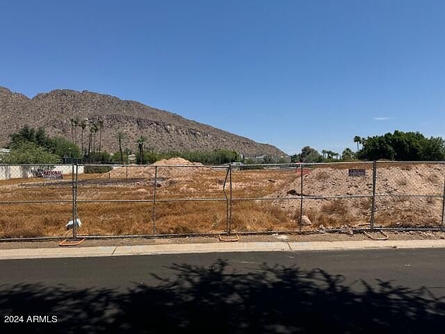 1st image of 6040 E MARIPOSA Street #12