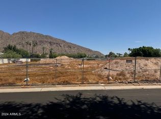 6040 E Mariposa St #12, Scottsdale, AZ 85251