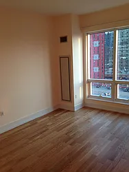 Sold by Green Grass Real Estate Corp