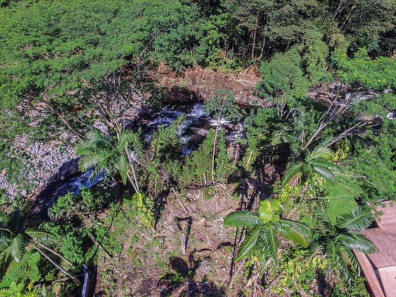 3rd image of 276 Kaiulani St Lot 3