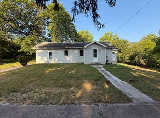 737 1/2 N Allegheny St, Bellefonte, PA 16823