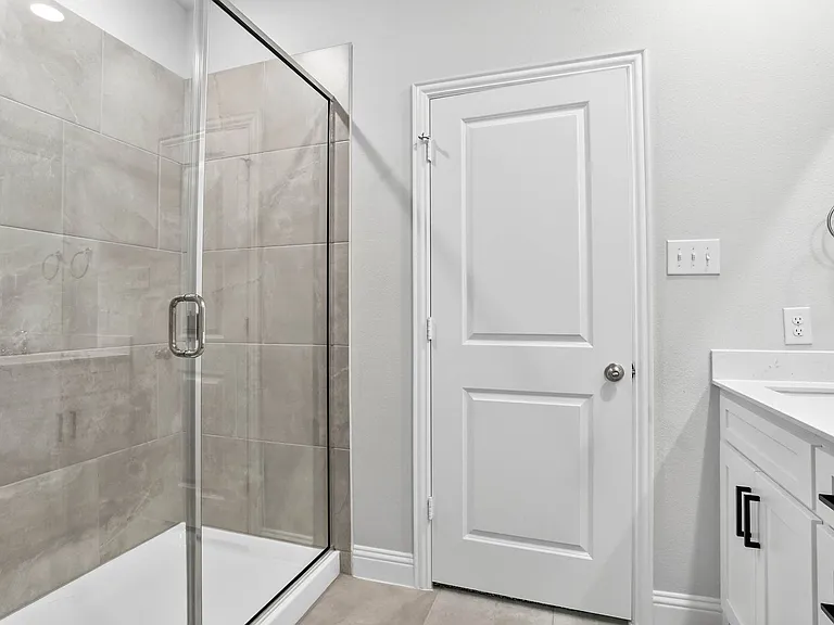 916 Lido Ln — Photo 13
