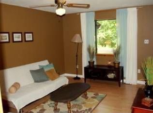 531 Etna Rd, Ithaca, NY 14850