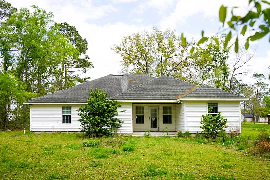 72 Brookfield Dr — Photo 4