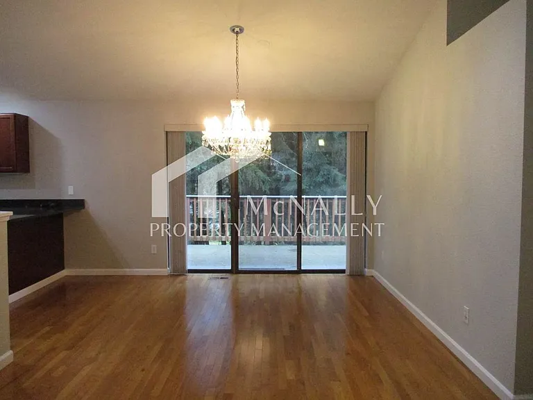3604 Harborcrest Ct NW — Photo 7