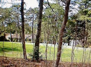 564C Mayfair Rd, Manchester, NJ 08759