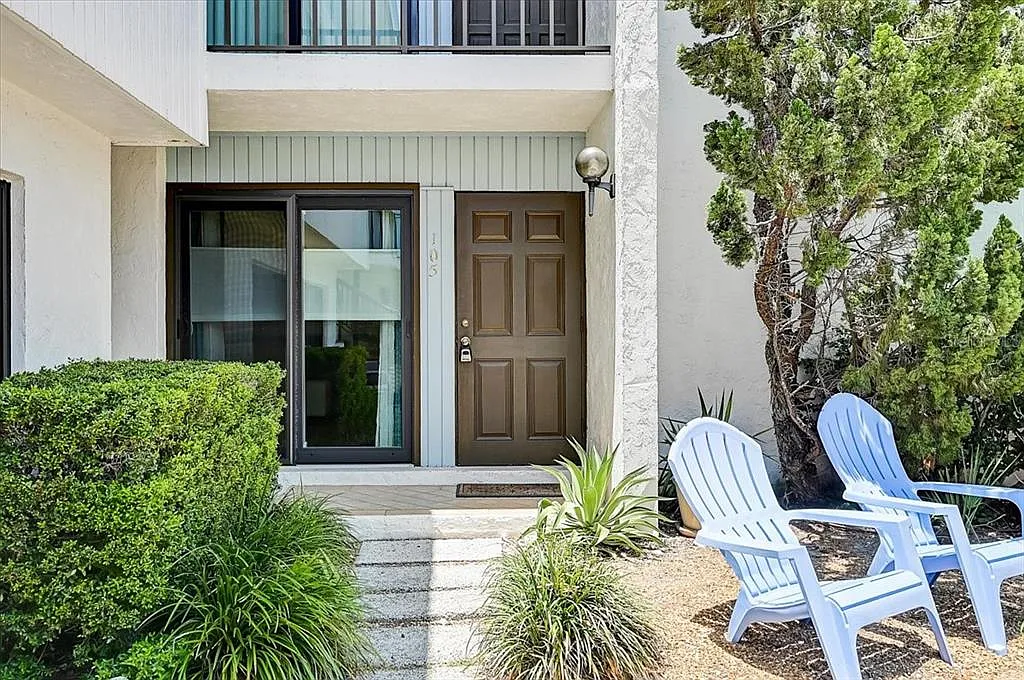 1 bed, 1.0 bath, 657 sqft, $2,200 — Photo 4