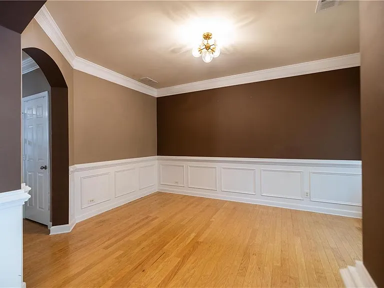 4962 Weathervane Dr — Photo 9
