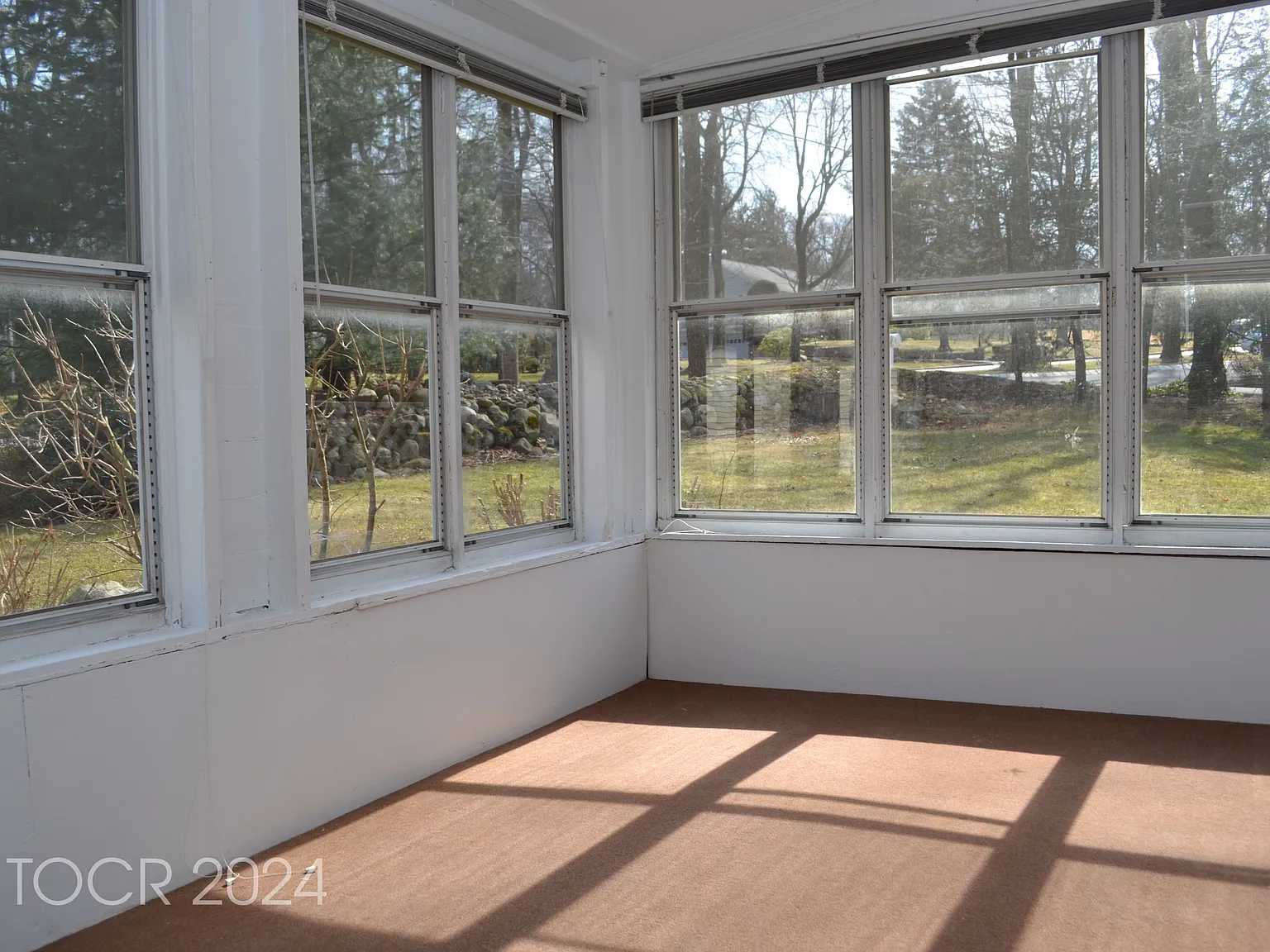 1 bed, $2,100 — Photo 3