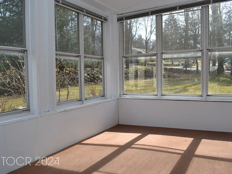 471 Sicomac Ave #2 — Photo 3