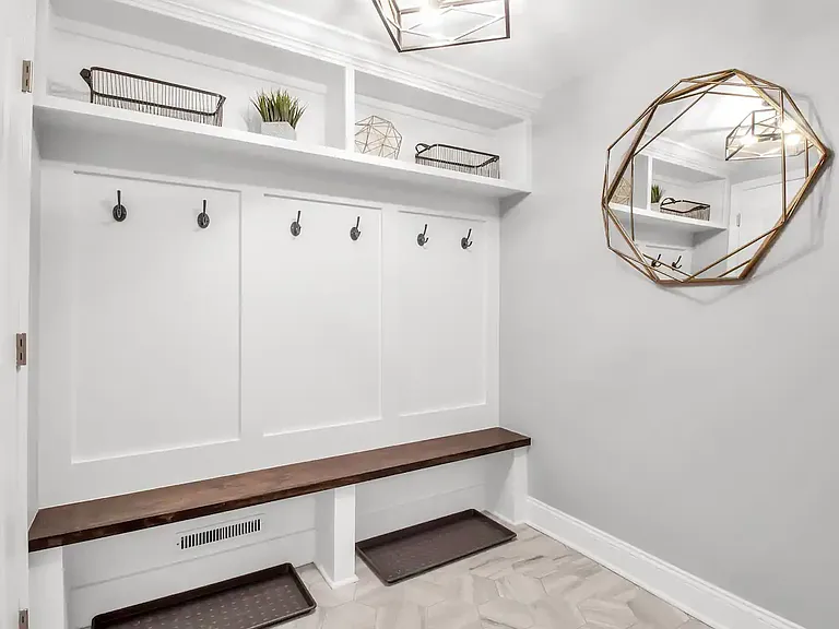 351 Connecticut St — Photo 18