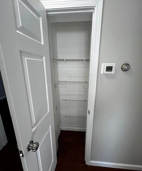 1501 47th St #2 — Photo 22