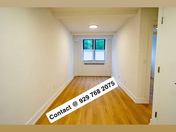 3rd image of 27 Bleecker St #2D