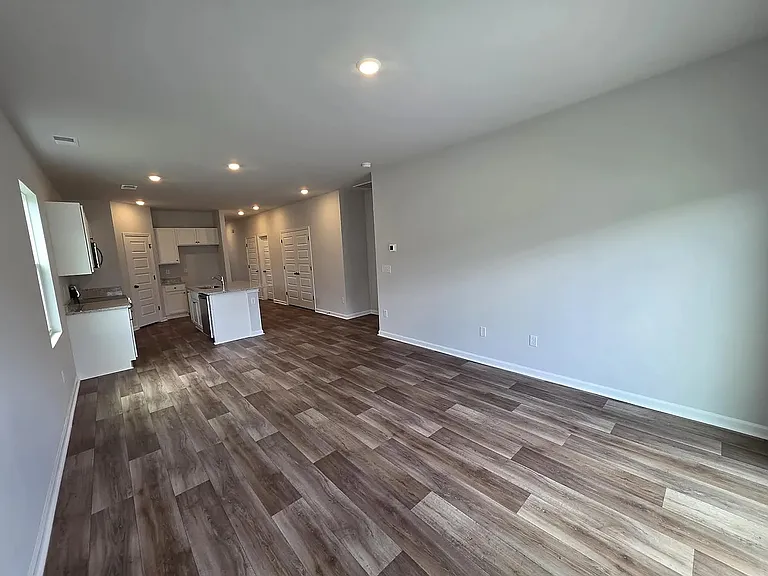1108 Pit Crew Dr — Photo 10