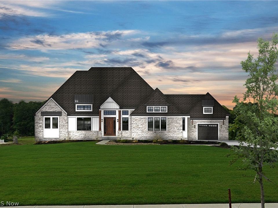 1st image of 6489 Summer Wind Dr