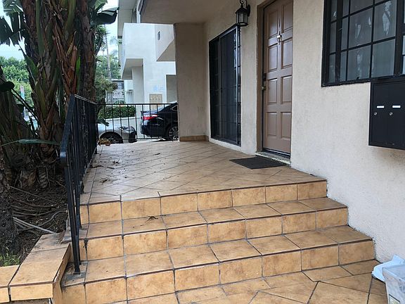 3rd image of 1512 Butler Ave #1