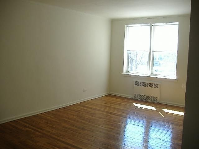 2nd image of 2795 Shore Pkwy APT 2A