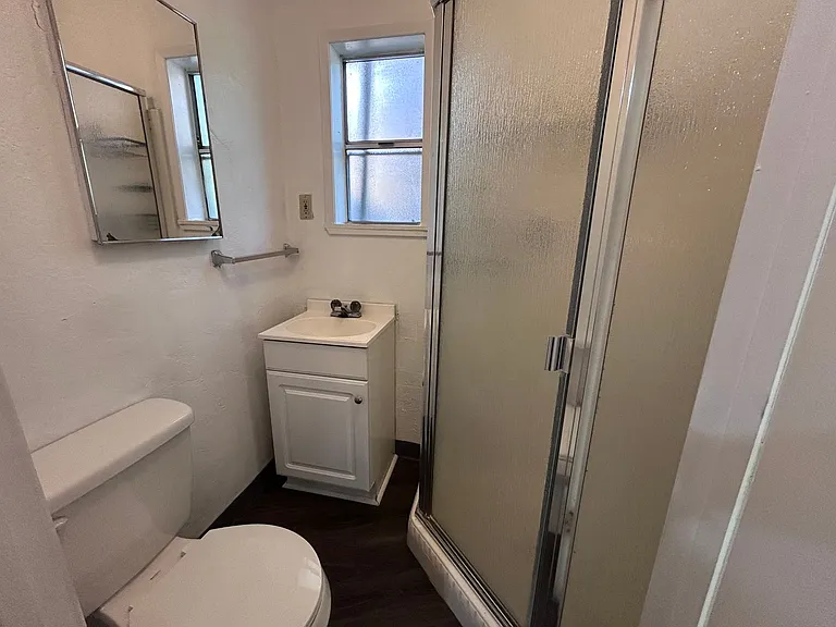 710 Normal Ave — Photo 7