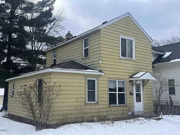 2nd image of 325 WASHINGTON AVENUE