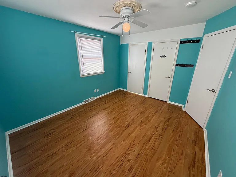 230 Bethel Rd — Photo 10