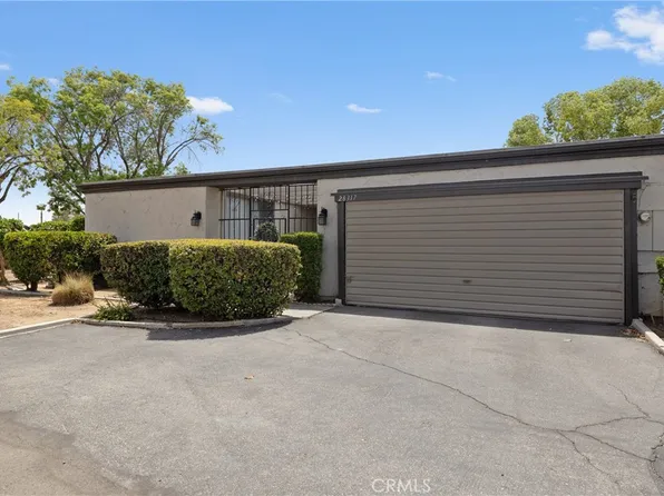 28317 Paseo Grande Dr, Menifee, CA 92586