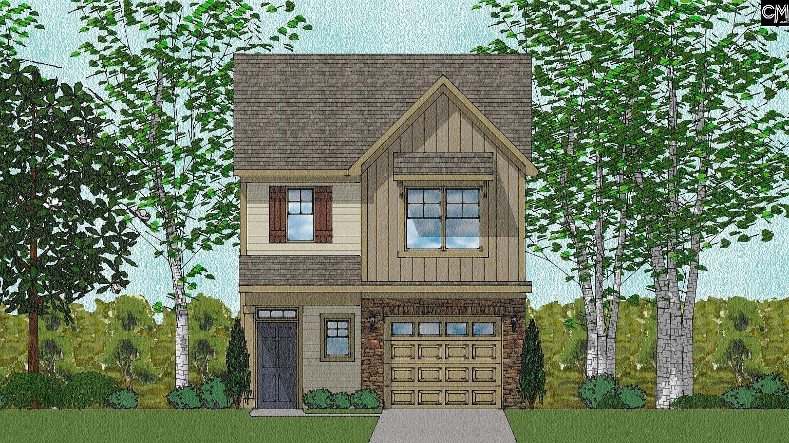 1455 Sweet Gardenia Dr