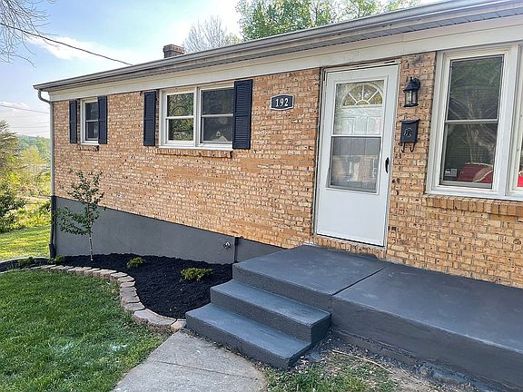 4th image of 192 Lynndale Dr