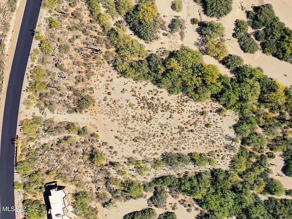 4th image of 14674 N Dove Canyon Pass #49