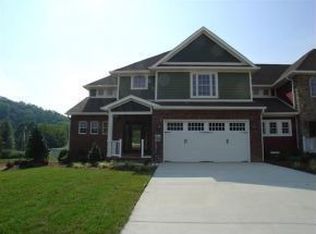 2764 Edinburgh Channel Rd, Kingsport, TN 37664